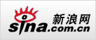 新浪(Sina)企业邮局